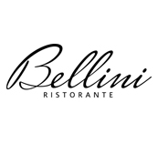  Bellini